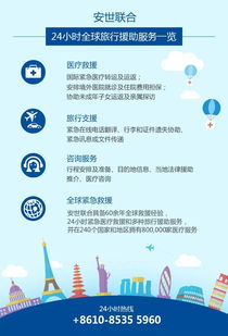 想來一次刷爆朋友圈的國外自駕游 先看這
