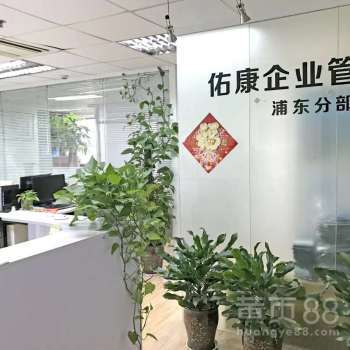 建筑企業全流程專業服務 資質、勞務、財稅與商務代理一站式解決方案